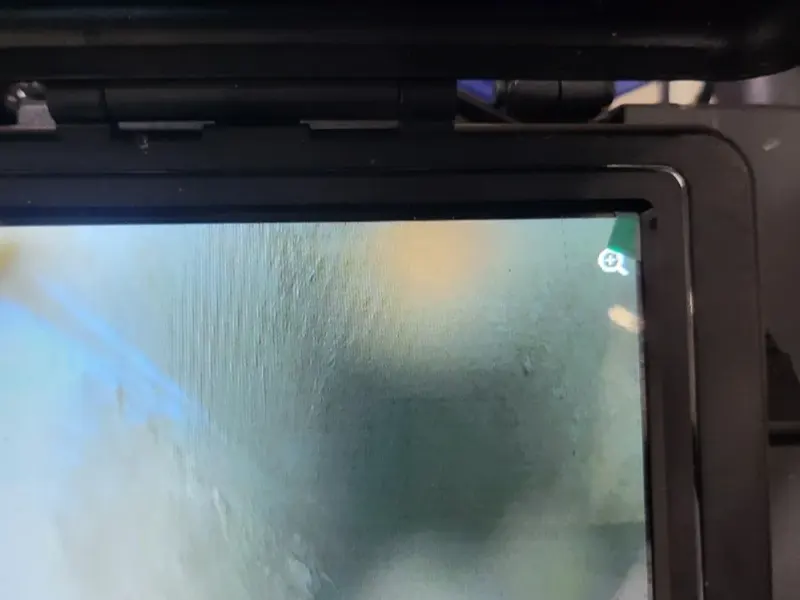 칠곡 고압세척이 필요한 하수구 막힘의 기준